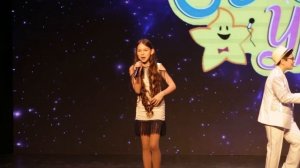 Потанцуем Джек