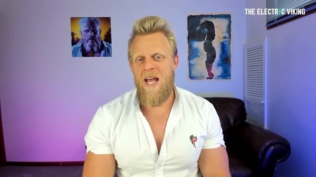 EV chargers will outnumber gas pumps 3 to 1 thanks to $3B investment смотреть онлайн