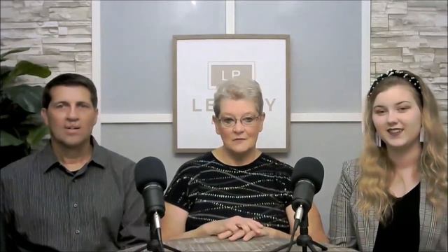 Episode 13: Lessons From the Grandparents Pt. 2 смотреть онлайн