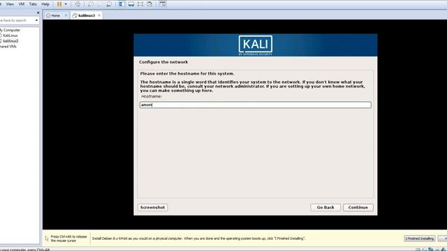 What is Vmware Workstation How It works Explained In Hindi 2017 смотреть онлайн