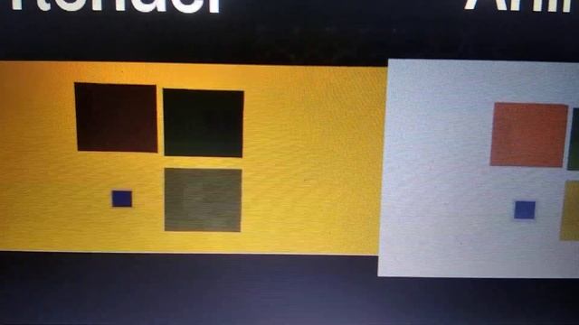 Minecraft Windows 95 comercial смотреть онлайн