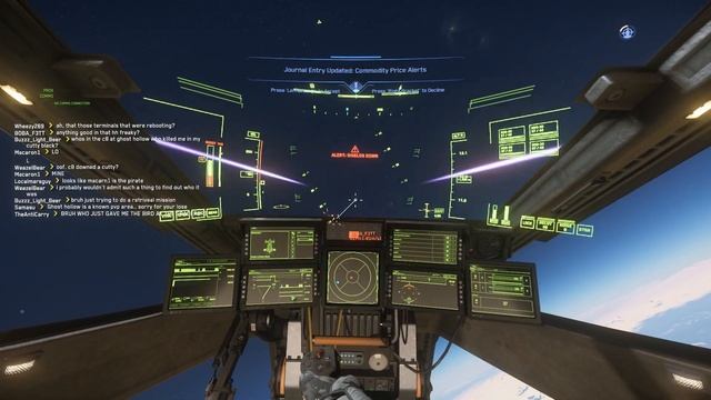 F8 LOSES TO CUTLASS B0BA_f3tt VS MAC смотреть онлайн