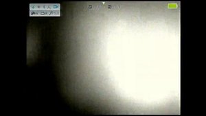 iRay Mini MH25 Thermal Monocular Full Review | 4 Likes 4 Improvements