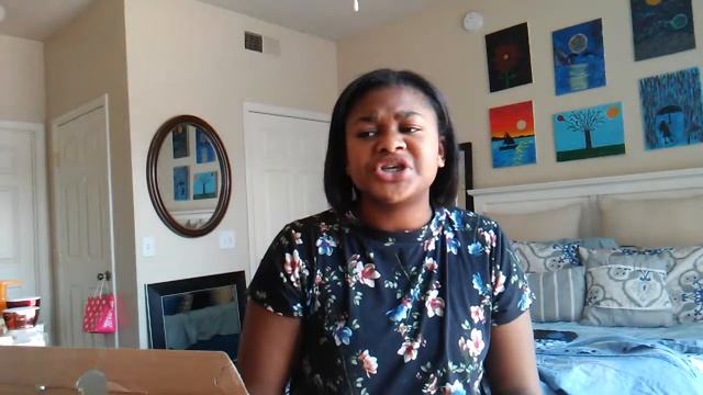 Summer haul 2018 смотреть онлайн