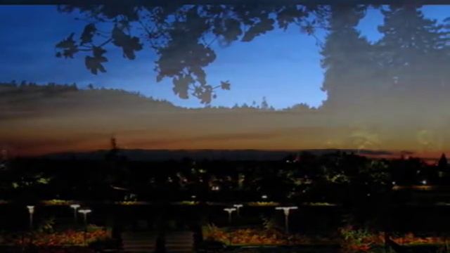 Шумел камыш_ Russian lyrics Shumel Kamish смотреть онлайн