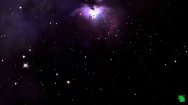 Mac OS Leopard Intro Song смотреть онлайн