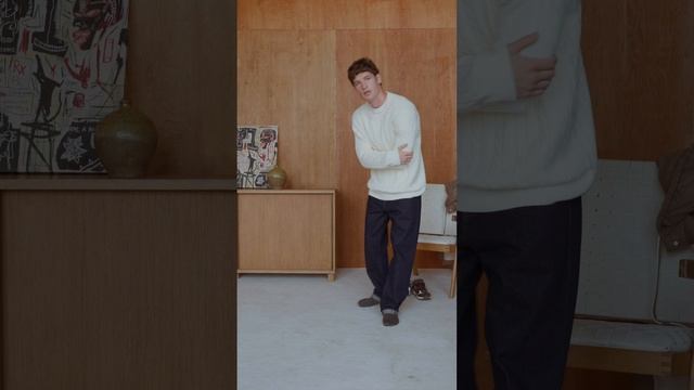 NEW MEN COLLECTION