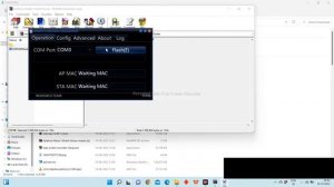 How To Make Wifi Jammer Using NodeMCU esp8266