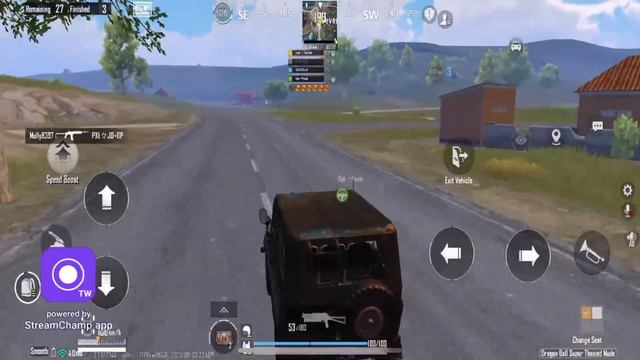 iPhone 13 Gen BMI Test after 1 Month of iOS 16.6 | Lag? | Review I Must Watch 160 views 2hrBgmi liv смотреть онлайн