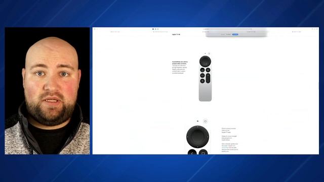 BEST NEW DEVICE FROM APPLE'S 4/20 KEYNOTE! смотреть онлайн