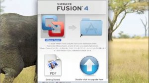 How To Install VMware Fusion On Mac.m4v