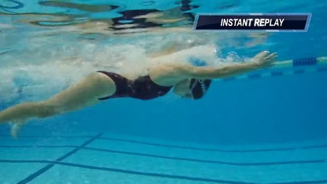 TSC Grace, Abigail, Sydney, Olga, Ava, Elizabeth CHOICE OF STROKE смотреть онлайн