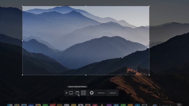 How to take screenshot o your Mac | one step tutorial