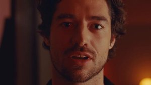 SASHA BELAIR - SUPERSTAR (Official Music Video)