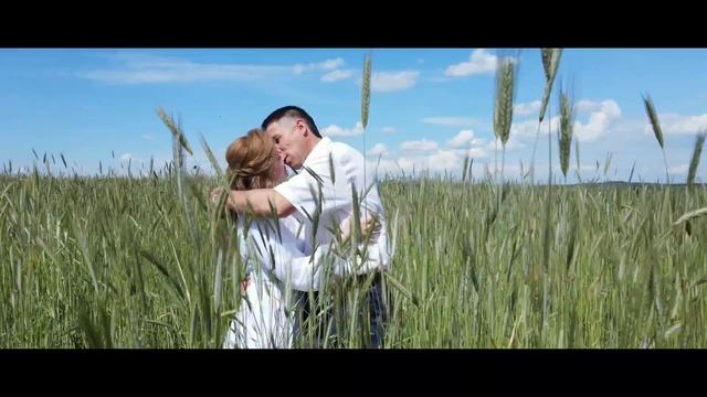 Римир&Ляйсан свадебный клип смотреть онлайн