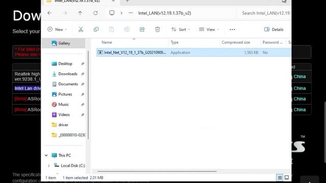 ASRock X299 Extreme4 Motherboard Driver Download Guide Windows смотреть онлайн