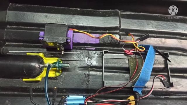 Карповий кораблик Фурія м.Луцьк смотреть онлайн