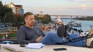 ПОГОВОРИЛИ С КОЛЛЕКТОРОМ ПО-ВЗРОСЛОМУ! | БАНКРОТСТВО | Кузнецов | Аллиам