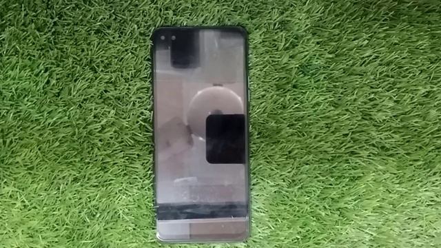 TECNO CAMON 16 FRP Bypass Tutorial: Unlock CE7, CE7j, CE9h, MZ-TECNO CE7j смотреть онлайн