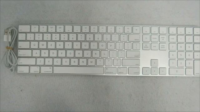 5 best Bluetooth Keyboards  | Best Bluetooth Keyboard