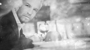 Plazma - Indian summer