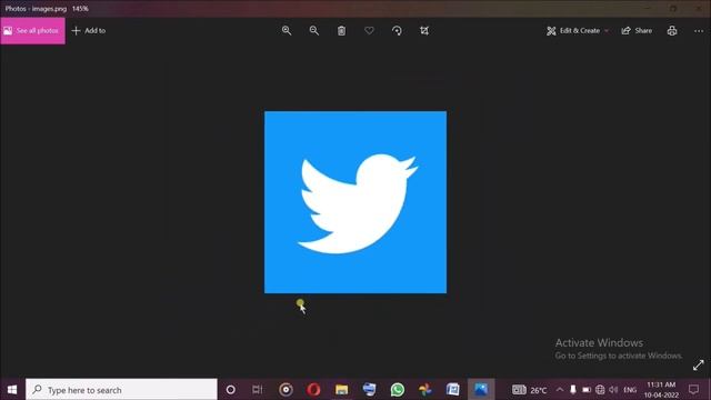 Useful Tips & Tricks Related To Synaptics Touchpad.