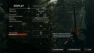 RX 6600 vs RTX 4060 | Test In 21 Games at 1080p | 2023