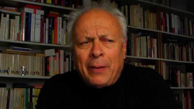 Les millions de Daniel Bouton de la Société Générale смотреть онлайн