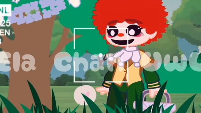 💞°ESPECIAL PASCUA°(atrasado¿)//🤡BILLY X BANNY🐰//[THE WALTEN FILES AU]💞 смотреть онлайн