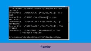 How to Fix EXFAT_FILE_SYSTEM Blue Screen Error Windows 10