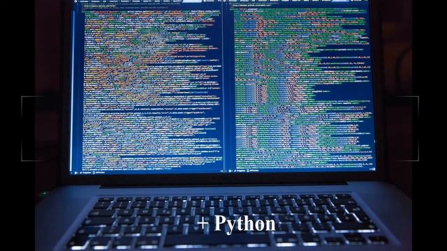 Types of Python You Didn't Know Of | Python Programming Tutorial For Beginners in Hindi