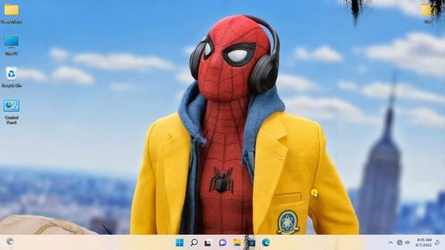 Top 10 Usefull Keyboard Shortcuts Key In Windows 11 || Shortcuts Keys