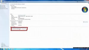 How to activat windows 7