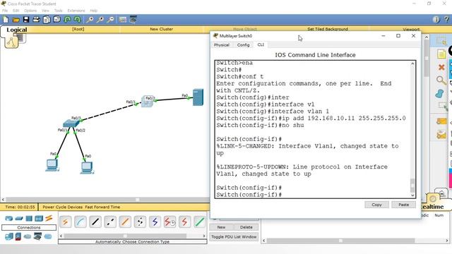 39. Syslog смотреть онлайн