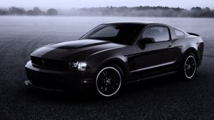 Нурминский - Друг [BASSBOOSTED]