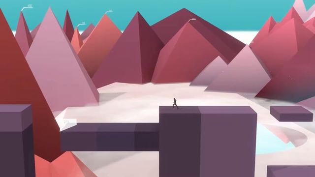 Lets Play Metrico 1  Der Kopf muss arbeiten GER FullHD 60FPS