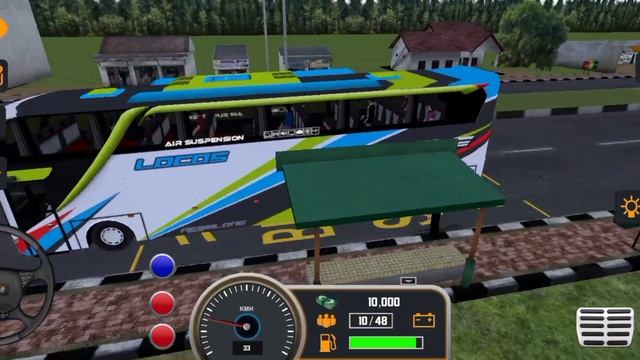 Mobile bus simulator Android bus game 👇👇 https://play.google.com/store/apps/details?id=com.Locos.MB смотреть онлайн