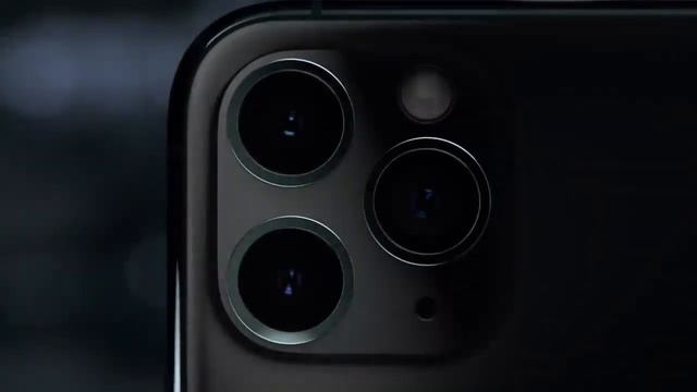IPhone 11 PRO НОВЫЙ АЙФОН 11 ПРО