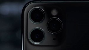 IPhone 11 PRO НОВЫЙ АЙФОН 11 ПРО