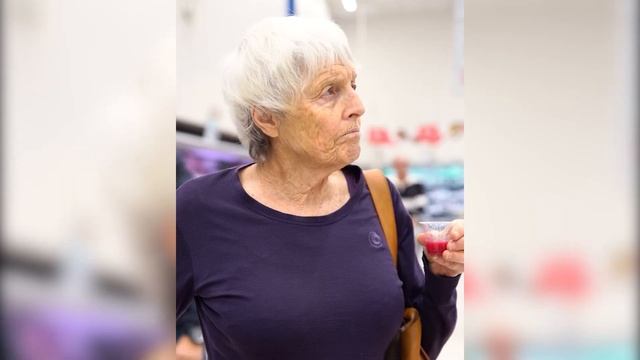 Have you tried the world's best apple juice? Now with Beetroot, Carrot & Ginger. смотреть онлайн