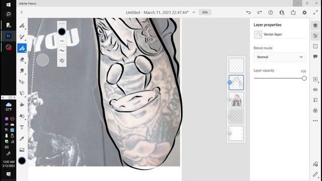 mac live session смотреть онлайн