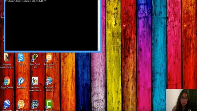 Teamviewer y Activity Monitor смотреть онлайн