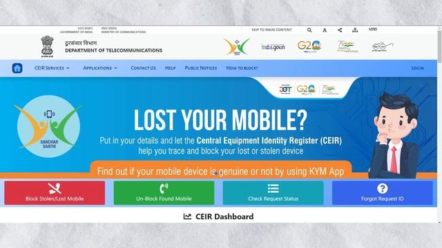 How To Check Used Second Hand iPhone ⚡ 5 Tips To Buy Refurbished iPhone смотреть онлайн