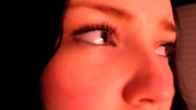 The Poison Apple [HD]