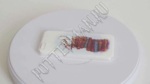 Чехол для Iphone 8765 Сова