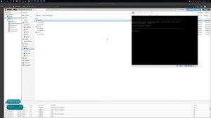 PROXMOX VE 7.1 | Увеличить размер LVM и LVM Thin