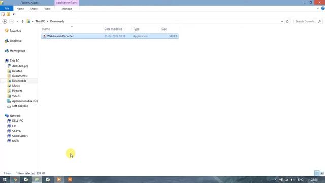 How to install free screen recorder for windows смотреть онлайн