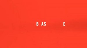 Apple Watch Series 4 GPS, 40mm