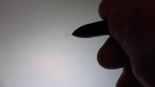 PDF X-Change inking issues смотреть онлайн