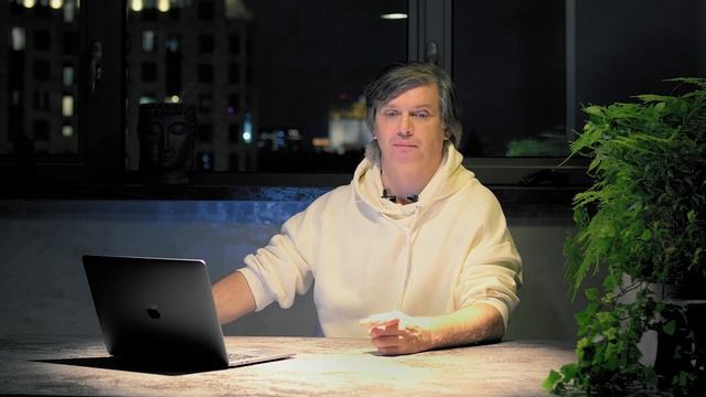 Проверь, точно ли ты мыслящий | Три типа мышления смотреть онлайн